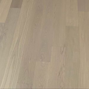 Meet your Posher, Isadore